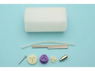 ＯＫ 燃料タンク １８０ｃｃ [OK-33018]