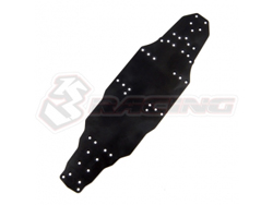 KIT-MINI MG用FRP製メインシャシー [SAK-MG15]