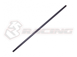 KIT-MINI MG用M3×126 ターンバックル [SAK-MG17]