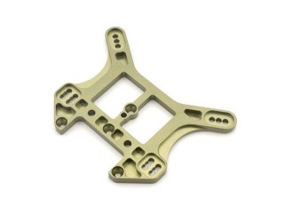 ハードリヤダンパーステー(MP10) [IF605]