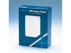 シーナリーブラスター [8141]