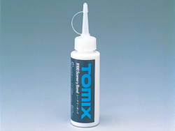 シーナリーボンド [8100]