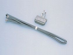 TCSワンタッチ装着センサー [5558]