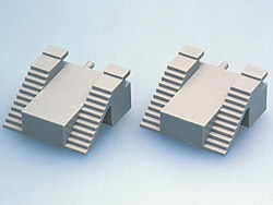 ステップ(2個入) [3020]