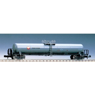 私有貨車 タキ25000形 [2776]]