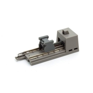 エンドレールE(LEDタイプ2・ノイズキャンセラー付)(F) [1423]]