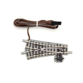 電動Y字ポイント N-PY280-15(F) [1240]]