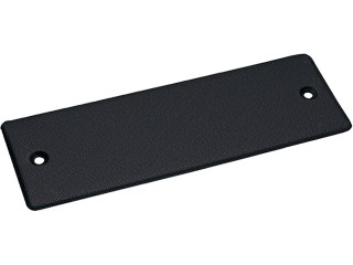 L-31P ドレッサー替刃 L 中目 [L-31P]