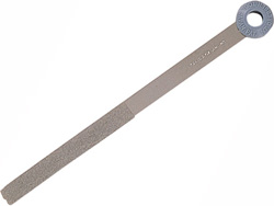 DD-10 ダイヤモンドヤスリ [DD-10]