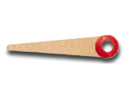 SFT-23 スモールドレッサー 深荒目 [SFT-23]