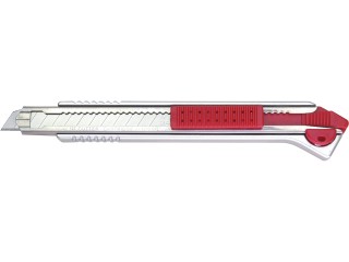 A-1000RP カートリッジA型メタル [A-1000RP]