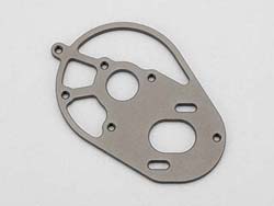 軽量モーターマウントプレート(B-MAX2用) [B2-304LW]