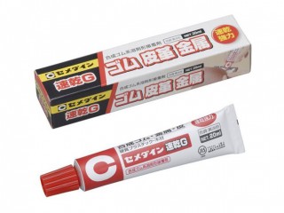 速乾G 20ml [CA-158]