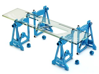 Setup Syatem(Blue) [G0110]