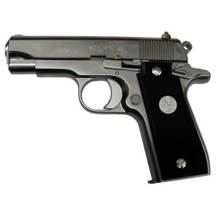 COLT .380AUTO ステンレス / ガスブローバック [TNK-00744]]