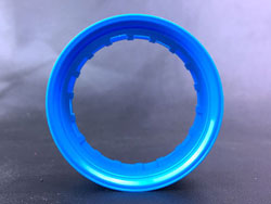 SUPER RIM RIM-01_ブルー 2個入り [TT-7521]