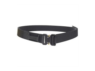 ハードベルト M-100cm BK [E-403-BK-M]