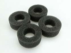 インナースポンジ(D4) [AKA-15006]