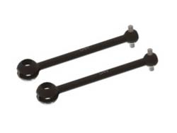 SAKURA D3用44mmスイングシャフト(ヘビーデューティー) [SAK-D331A]