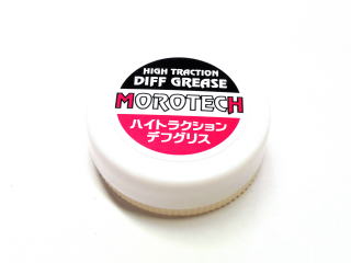 ハイトラクション デフグリス [MG-HTD34]