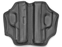 THE SHOOTIST SIG P226/R用ダブルホルスタ [TS-21]