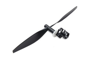 プロペラ(Pole Cat) [WLF939-07]