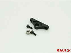 GAUI X3 フロントベベルギア マウントブロック [GAU-216135]