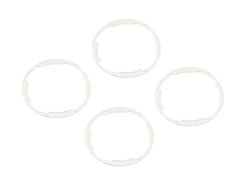 ショックガスケット 12mm(4入) [OT253]