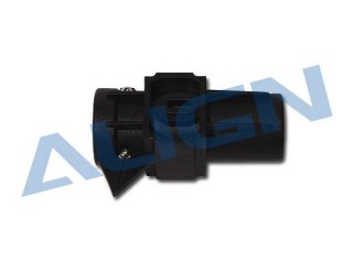 トルクチューブフロントドライブギヤ Assy [H60T002XXT]