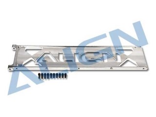 800E メタルボトムプレート [H80B008XXT]