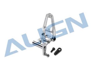 800E エレベーターアームセット [H80B004XXT]