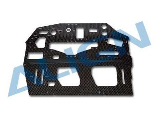 800E DFC カーボンメインフレーム(R)/2.0mm [H80B006XXT]