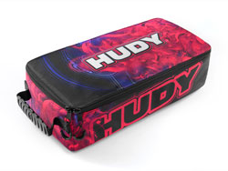 HUDY カーバッグ 1/10オンロード [199181#]