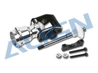 800E メタルテールトルクチューブユニット [H80T003XXT]