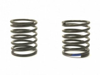 ショートスプリング もんちぃゴールド(ミディアムソフト) [SMP-7MS]