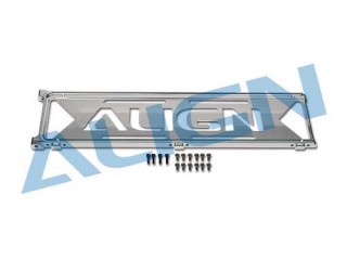 メタルボトムプレート [H70117T]