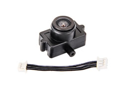 ミニカメラ(600TVL)(RODEO110) [RODEO110-Z-17]