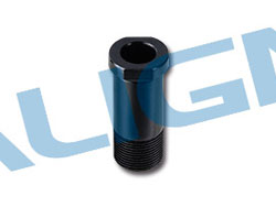 500PRO テールシャフトスライドブッシュ [H50191T]