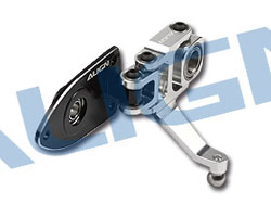 500ESP メタルテールピッチAssy [H50190T]