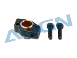 450 Plus ウォッシュアウトベースセット [H45173T]