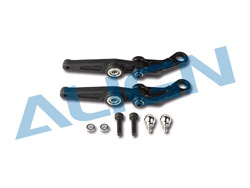 450 Plus ミキシングアーム [H45171T]