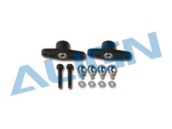 450 Plus ミキシングアーム [H45170T]