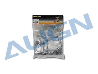 T-REX 550-700 ビスパーツセット [H70109T]