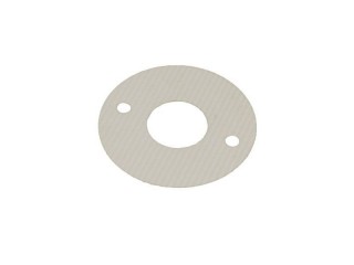 モーターダストプレート FZ02 [FA508]