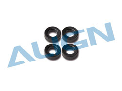 500DFC ハードダンパー [H50188T]