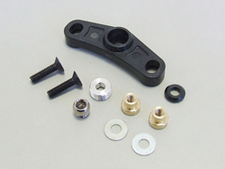 ボールシートセット [RSF34]