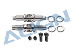 V2テールローターハブ [H60157BT]