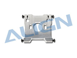 モーターマウント(Sports V2) [H45149T]