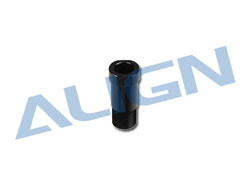 600PRO テールシャフトスライドブッシュ [H60238T]