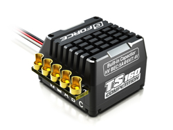 TS160A ESC [G0108]